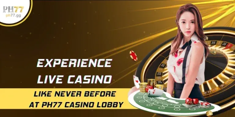 Chương trình VIP VNBET