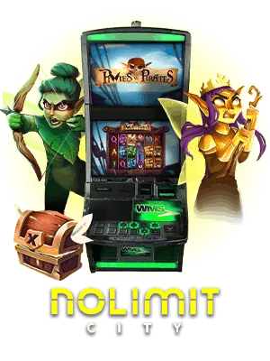 Hỗ trợ khách hàng VNBET 24/7