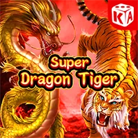 Kiểm soát truy cập nghiêm ngặt dữ liệu tại VNBET