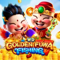 Đặc Quyền VIP VNBET
