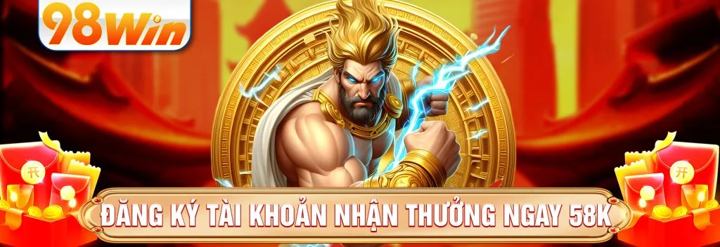 Đội ngũ hỗ trợ khách hàng chuyên nghiệp của VNBET