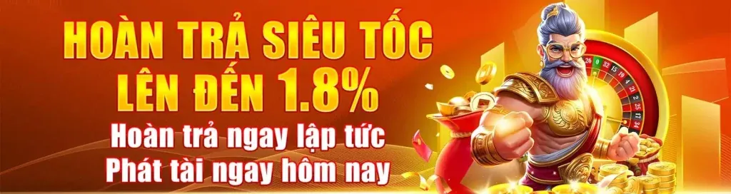 Hình ảnh nền tảng cá cược trực tuyến VNBET uy tín