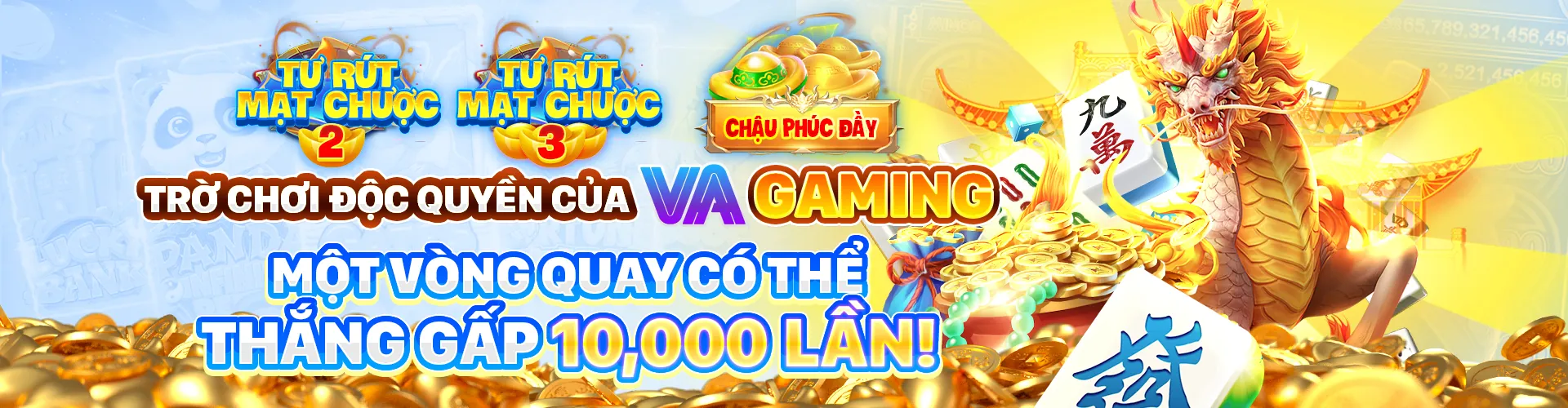 Hình ảnh chính sách cờ bạc có trách nhiệm của VNBET, bảo vệ người chơi