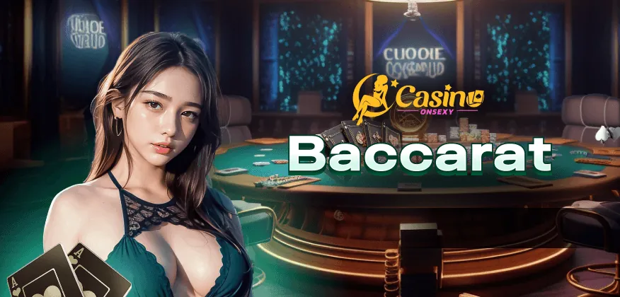 Mẹo và chiến lược chơi nổ hũ hiệu quả tại VNBET