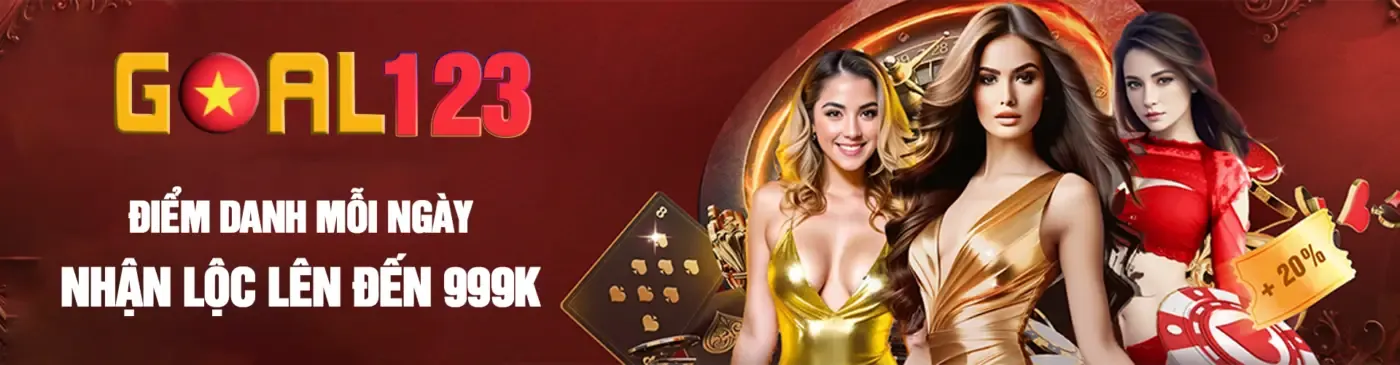 Tải ứng dụng VNBET chính thức 2026