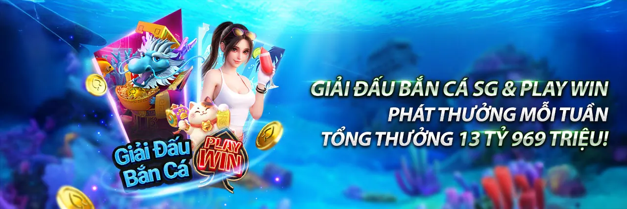 Hình ảnh chính của Blog VNBET Trang Chủ Chính Thức