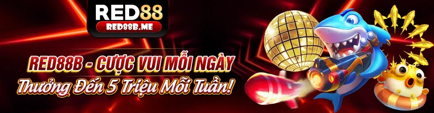 Khuyến Mãi VNBET 2026 Chính Thức