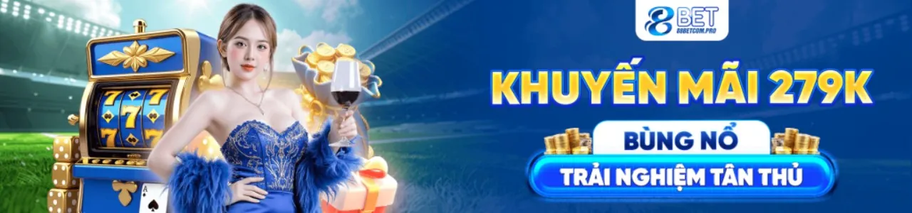 Tin tức VNBET mới nhất, cập nhật liên tục về các sự kiện và khuyến mãi hấp dẫn