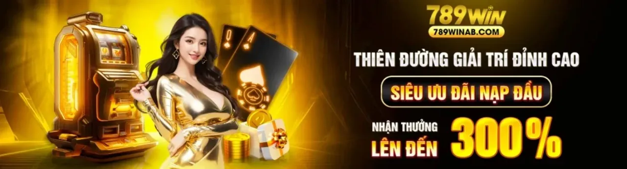 Thưởng VIP VNBET