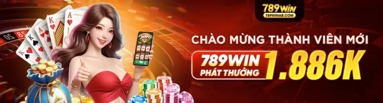 Trung Tâm Hỗ Trợ VNBET