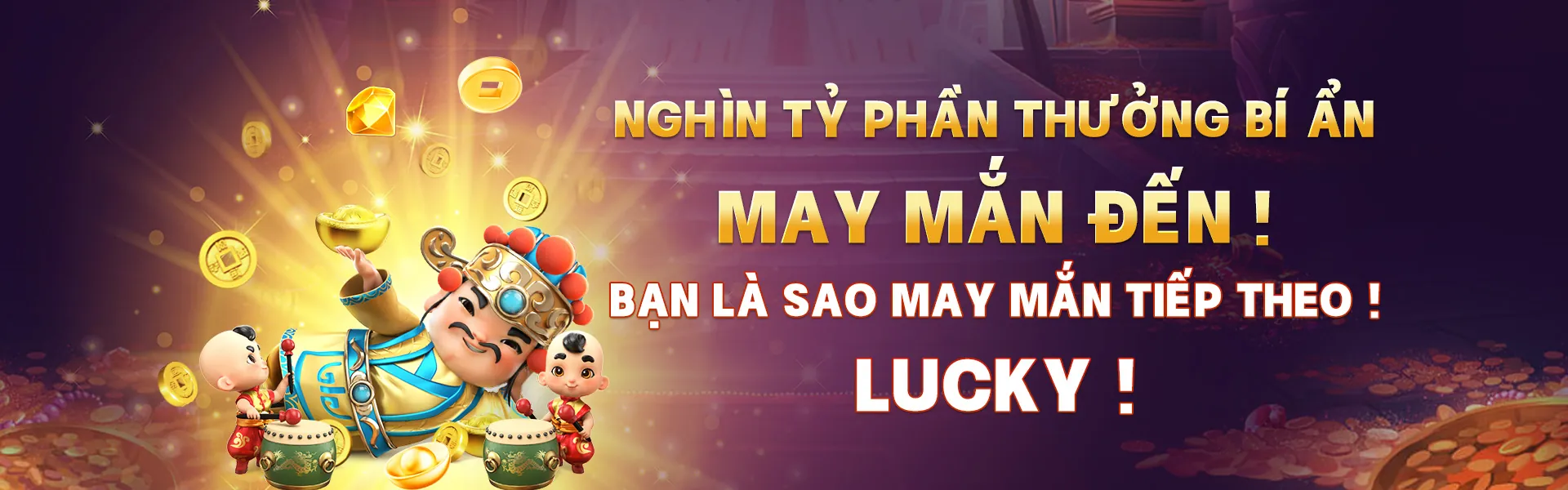 VNBET Trang Chủ Chính Thức 2026 - Nền tảng cá cược trực tuyến hàng đầu