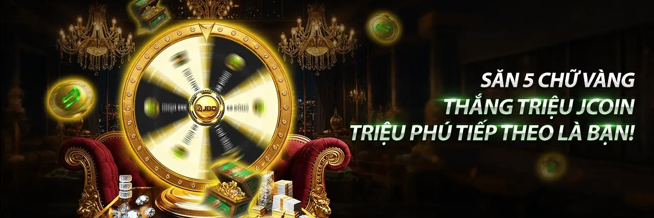 VNBET ưu đãi 2026, tiền thưởng và khuyến mãi
