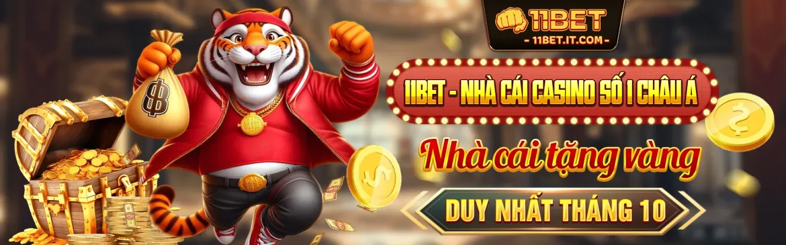 Các tính năng nổi bật của VNBET