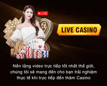 Ưu đãi độc quyền VNBET