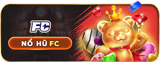 Trò chuyện trực tuyến VNBET