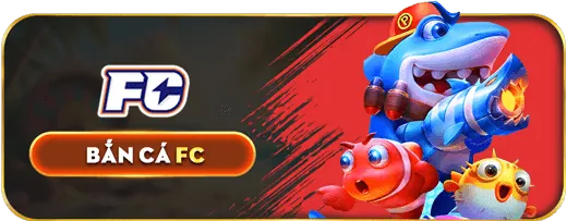 Đa dạng kèo cược đá gà VNBET