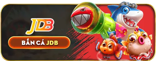 Khuyến mãi đặc biệt cho đá gà tại VNBET