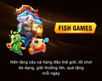 Ưu đãi nạp tiền đá gà VNBET