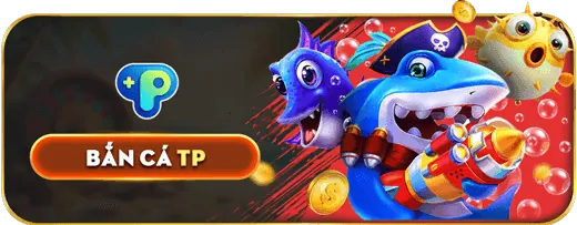 Chương trình tự loại trừ của VNBET