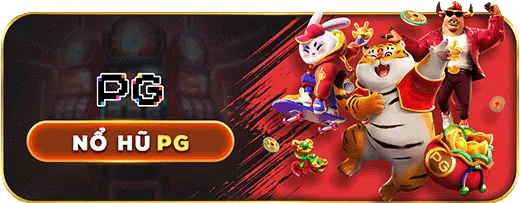 Giới hạn cược tại VNBET