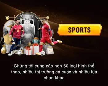 Giám đốc Dịch vụ Khách hàng VNBET