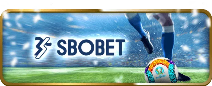 Hướng Dẫn Đặt Cược VNBET