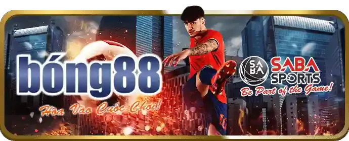 Máy đánh bạc và trò chơi nổ hũ