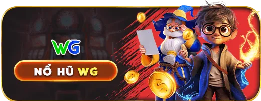 Nền tảng uy tín và an toàn của VNBET