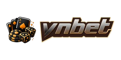 vnbet trang chủ chính thức