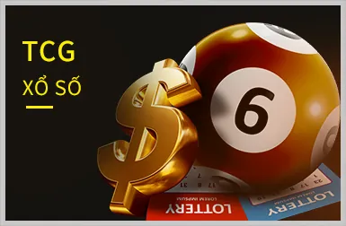 Nền tảng cá cược an toàn và bảo mật VNBET