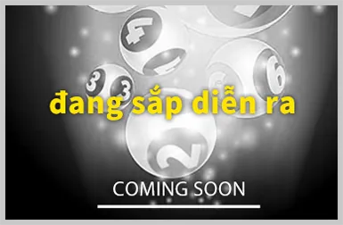 Bảo mật tài khoản người dùng và đăng ký vnbet