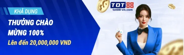 Cờ Bạc Có Trách Nhiệm VNBET