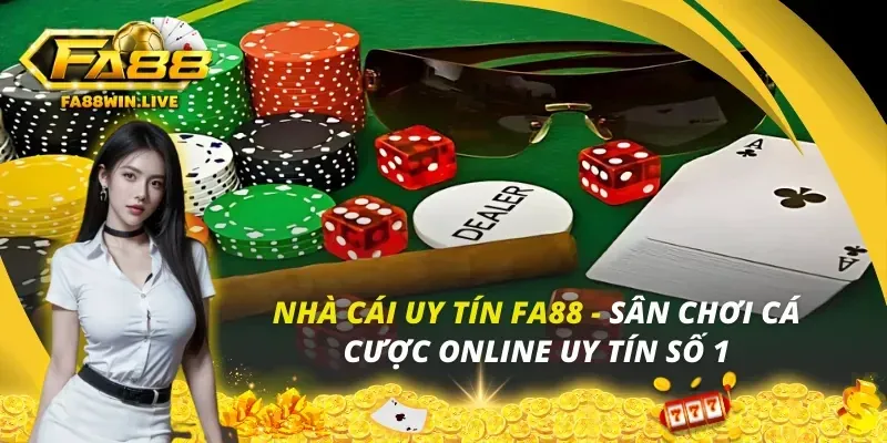 Câu Hỏi Thường Gặp VNBET