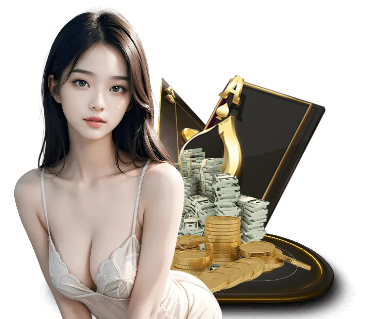Bắn cá VNBET