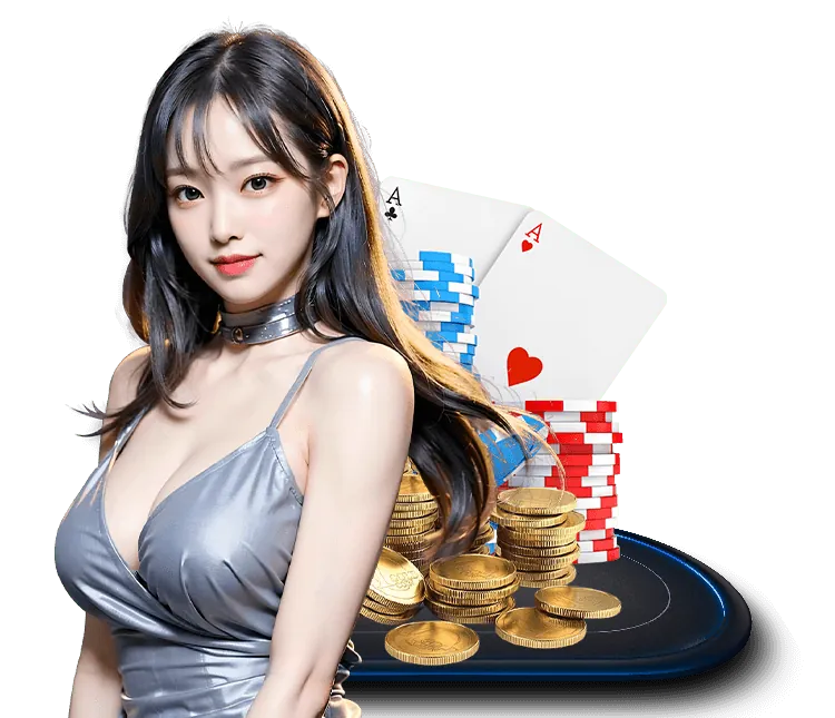 Casino trực tuyến VNBET