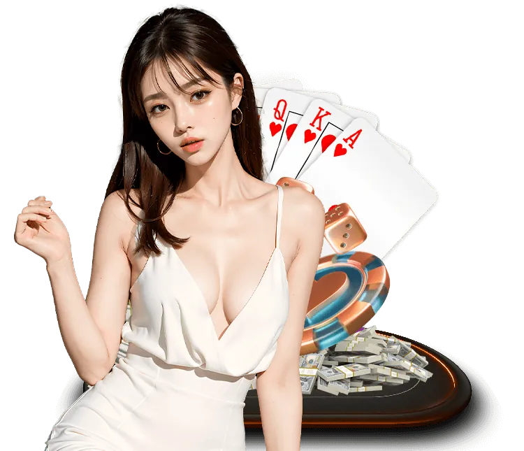 Cá cược thể thao VNBET