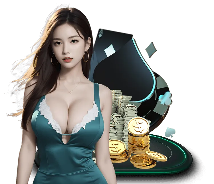 VNBET cam kết cá cược có trách nhiệm