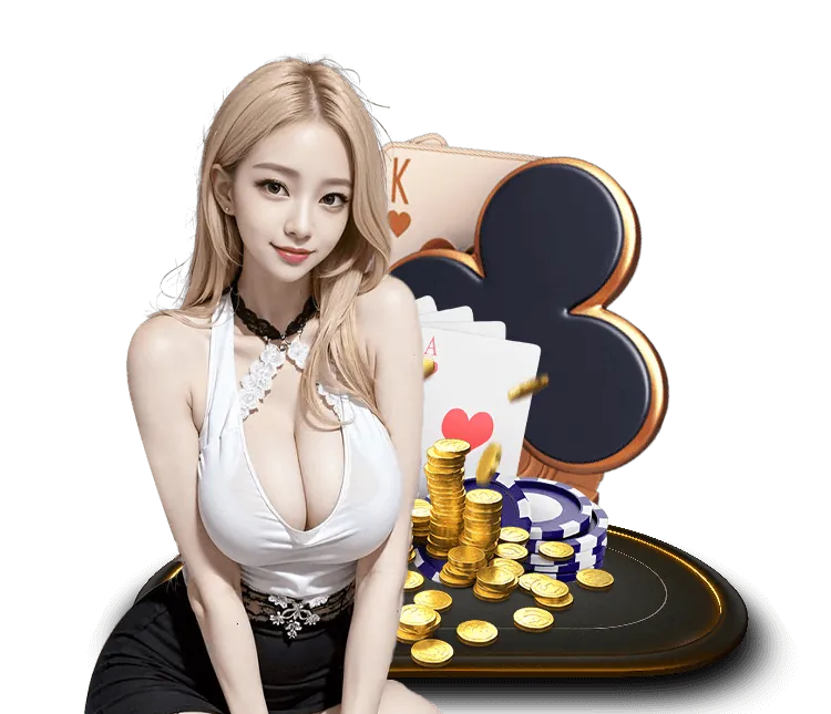 Các loại game nổ hũ đa dạng tại VNBET