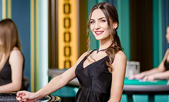 Bảo mật hàng đầu VNBET