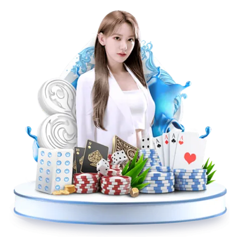Tổng quan các trò chơi casino trực tuyến tại VNBET