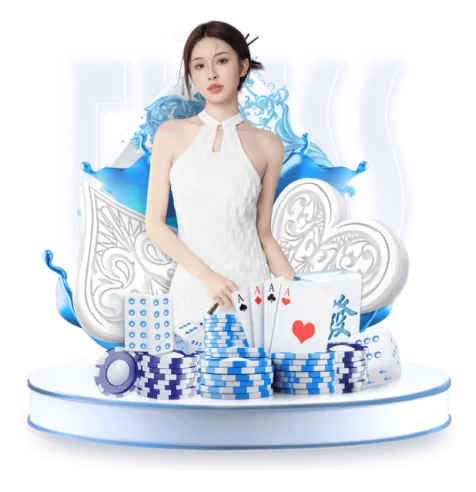 Trưởng phòng Công nghệ VNBET